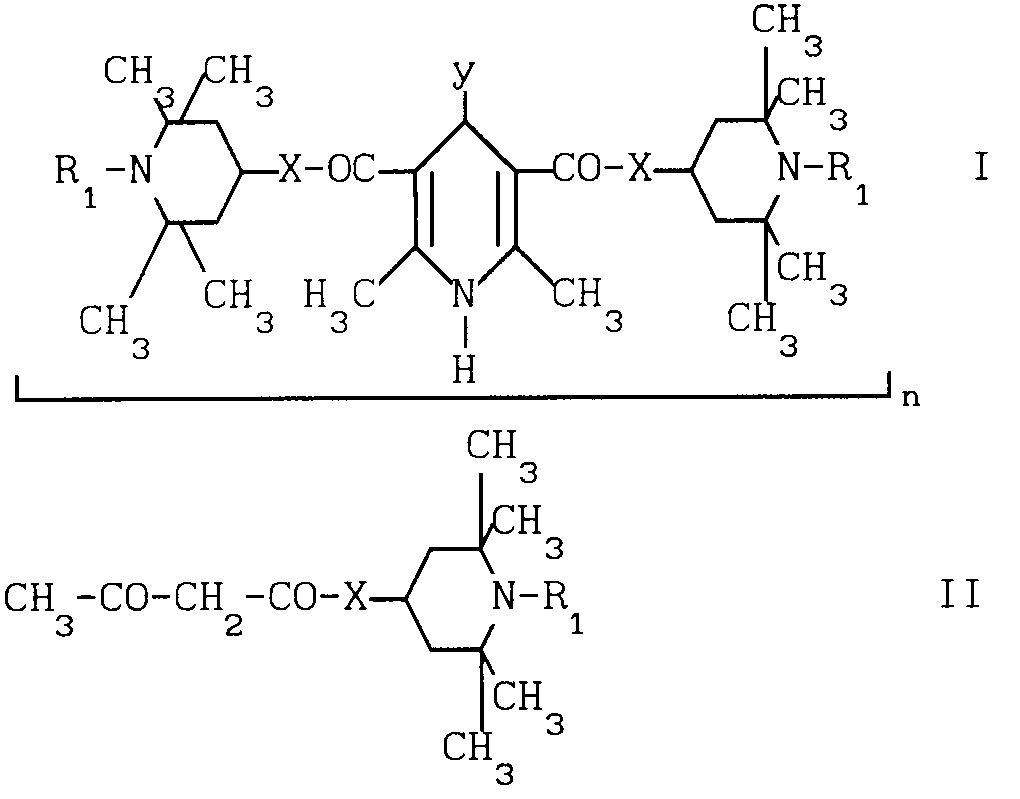 Синтез дигидропиридинов по ганчу. 1 2 Дигидропиридин. Механизм гетероциклизации. Дигидропиридиновый цикл.