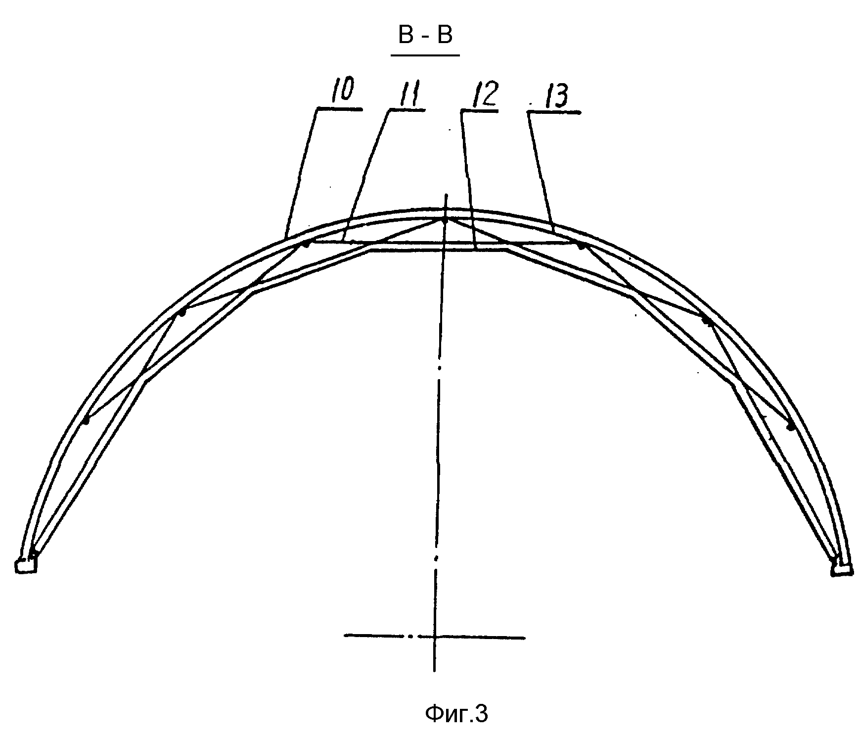 Mercedes benz 1902. Мерседес бенц лого. Мерседес бенц лого. Как обвести логотип мерседес за 1 раз. Mercedes benz лого.