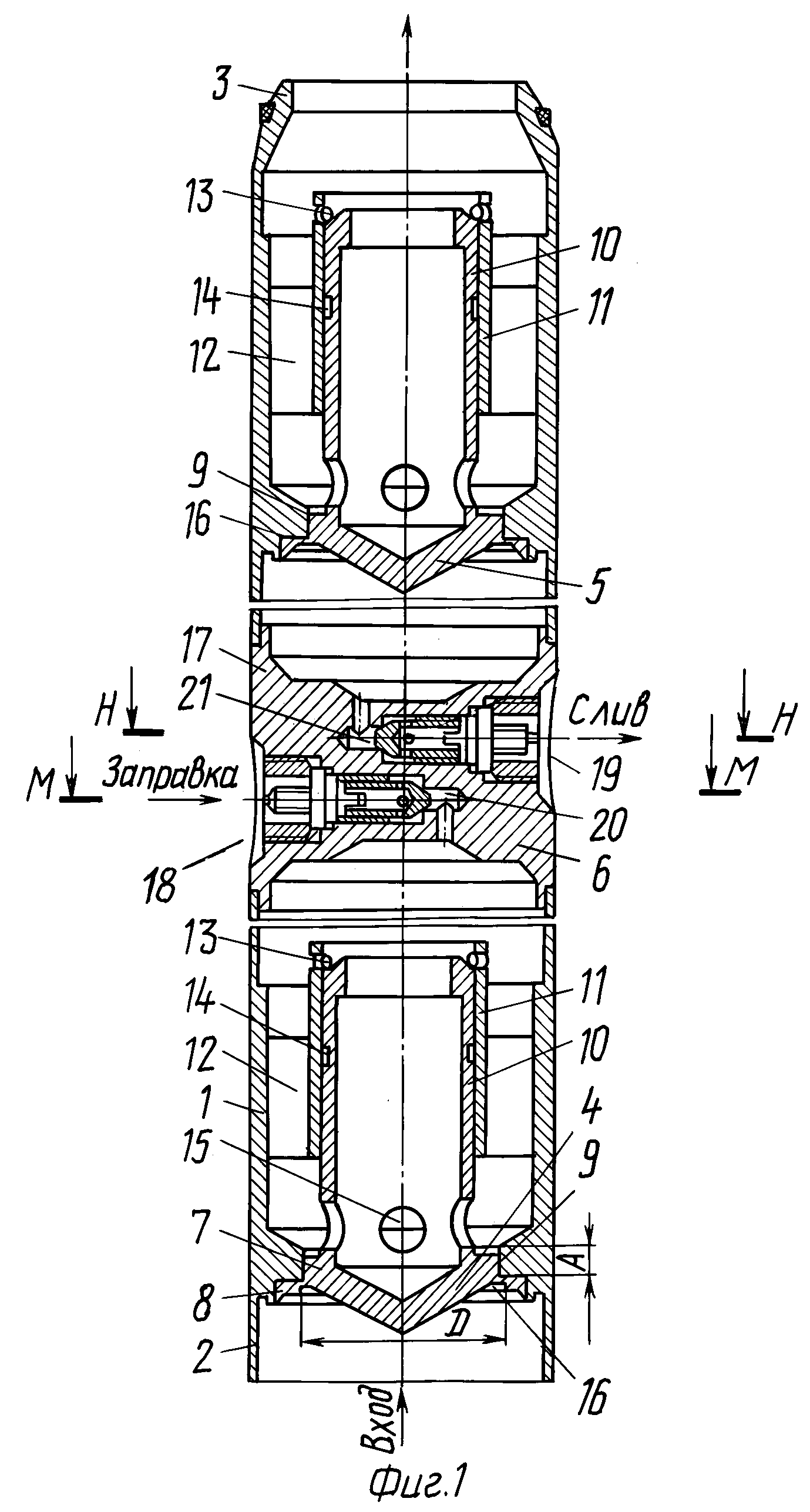 Пусковое горючее. Jstar8 utrai обзоры. Пусковое горючее. Пусковое горючее. Бустер 24v.
