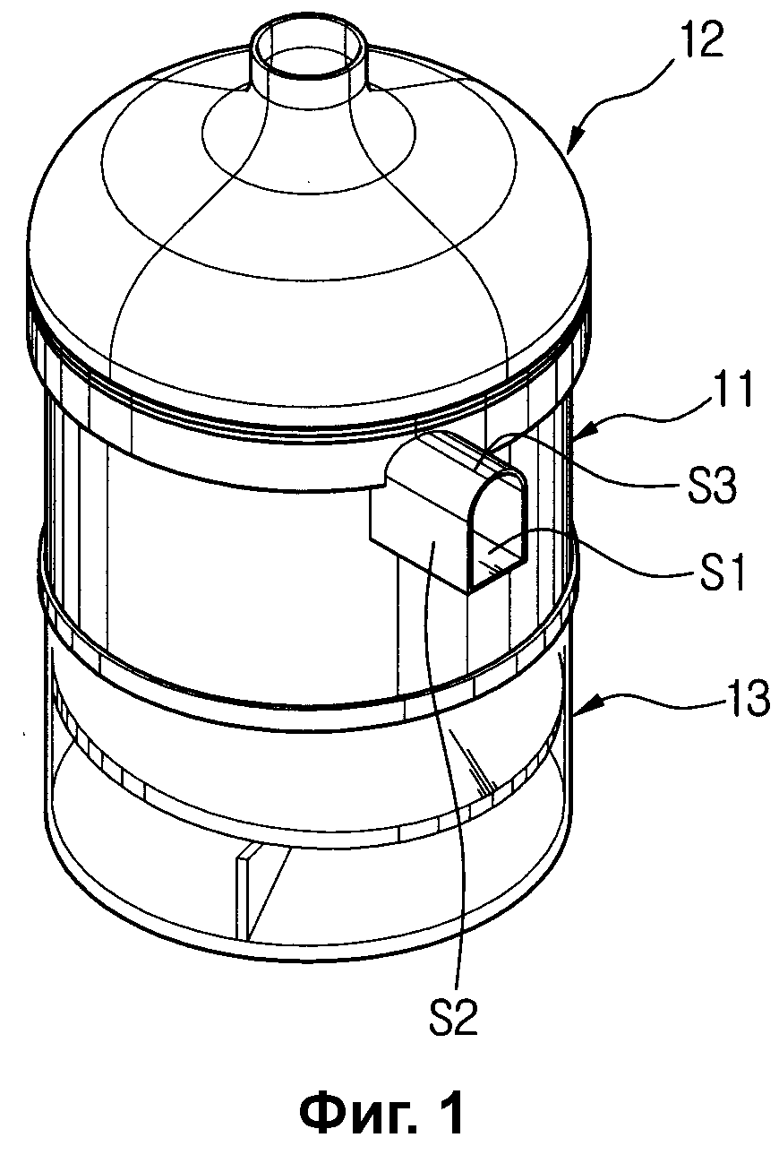 Циклонный фильтр microdust чертеж. Принцип работы фильтра циклона для пылесоса. Схема пылесоса вихревого типа. Циклон для строительного пылесоса схема. Циклонный пылеуловитель схема чертеж.