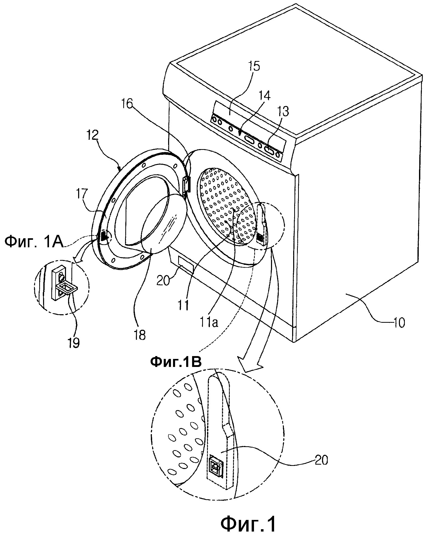 Mf s803j схема