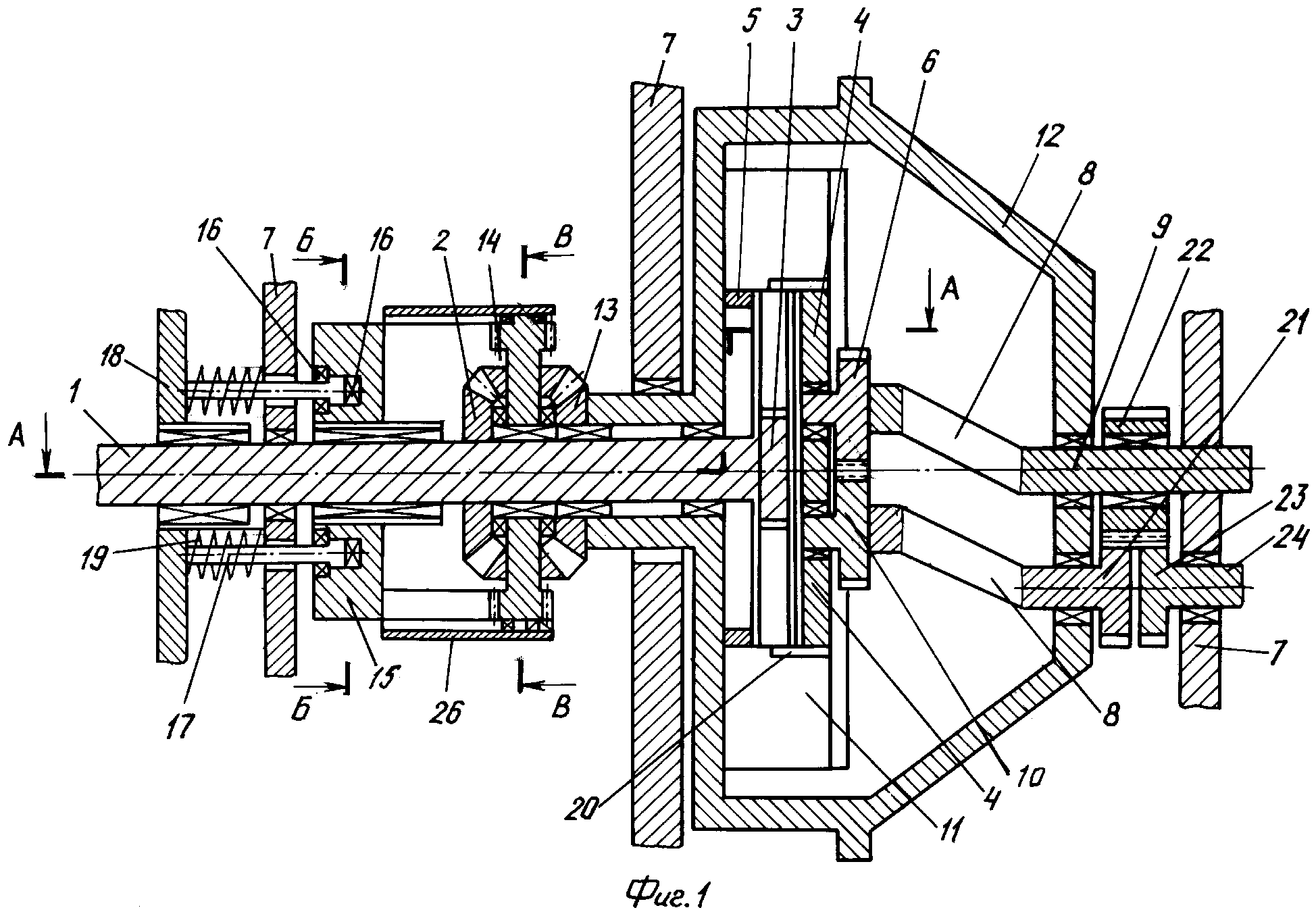 Холостой ход вариатора. Roller idle toyota. 912. Idle speed sensor 4m40. Холостой ход вариатора.