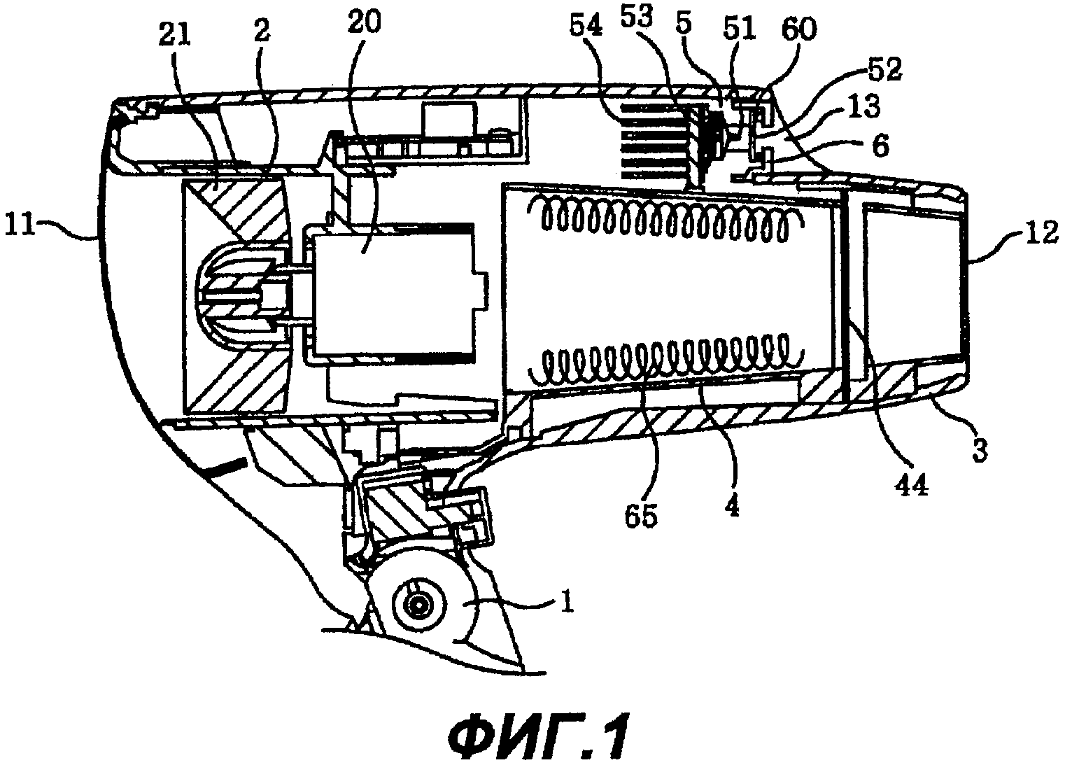 Электросхема фена. Принципиальная схема фена для сушки волос. Устройство фена для сушки волос схема. Схема фена для сушки волос 3 скорости. Схема устройство фена VT-3222.