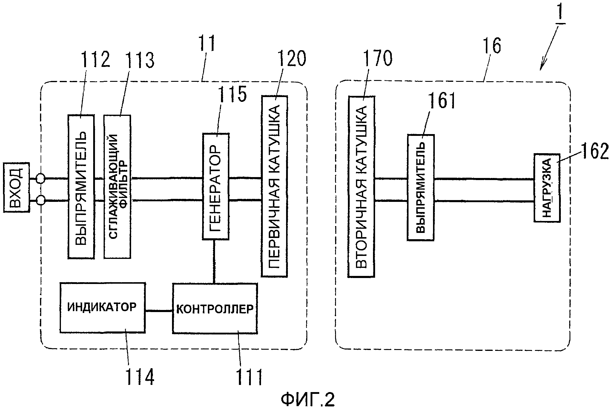 Схема устройства передачи. АТС Квант-е структурная схема. Частотное разнесение сигнала схема. Структурная схема АТСКЭ Квант. АТС Квант-128.