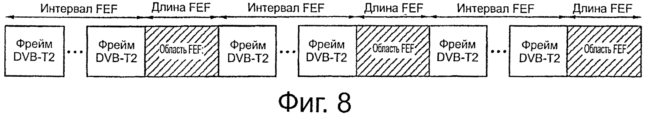 Риска фрейм 2