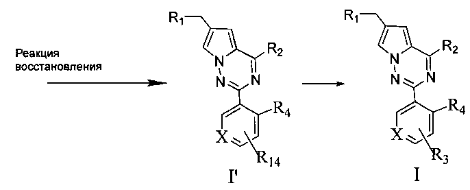 Реакции n f. Реакция на бромиды с хлорамином. Производные триазинового ряда. Димезилат. Реакция с хлорамином б.