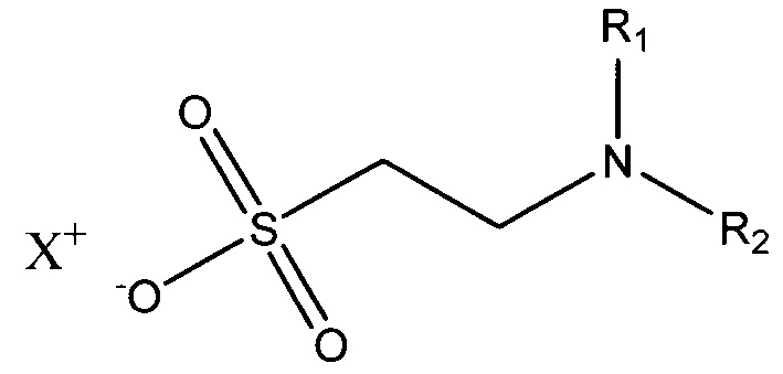Хлорид ртути 2 железо. Ацетамид p2o5. Ацетамид структурная формула. Ethane methanesulfonate химическая структура. Sulfonyl chloride amidation.