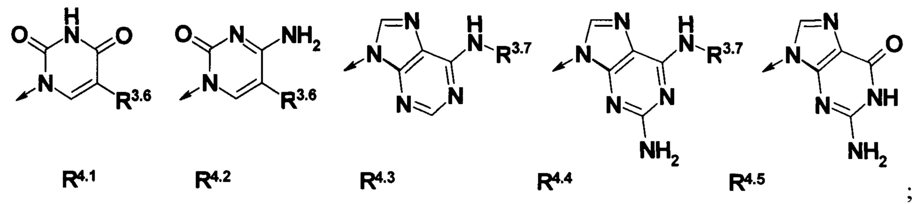 Несовершенная спайность у апатита. F cl 3. Получение кислот. Номенклатура неорганических солей. Апатит кальция.
