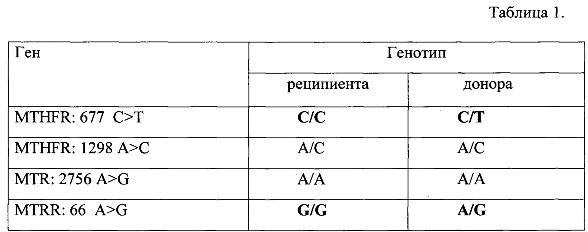 Mthfr 677 t t расшифровка. Мутация mthfr 1298. ген mthfr. mthfr, mtrr, mtr. генотип ga mthfr.