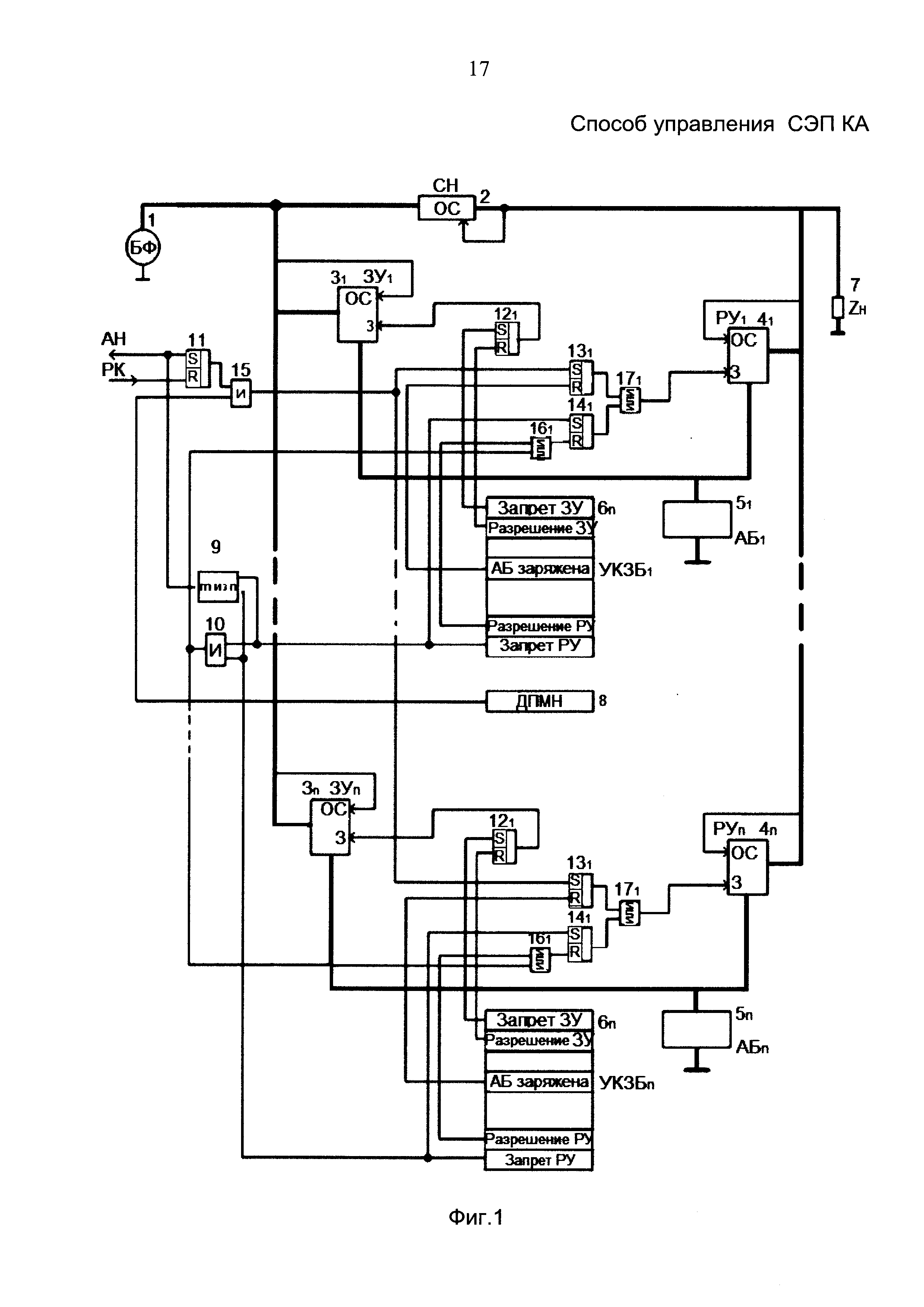 Электропитания космических аппаратов. Системы электроснабжения спутника. Система электропитания космического аппарата. Электропитания космических аппаратов. Система электропитания.