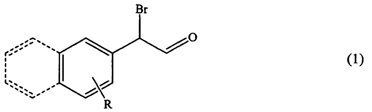 Хлорид цинка нитрат кальция. Бромид меди(ii). Бромид меди ii формула. Сульфат железа 3 + нитрат магния формула. Бромид меди 2 формула.