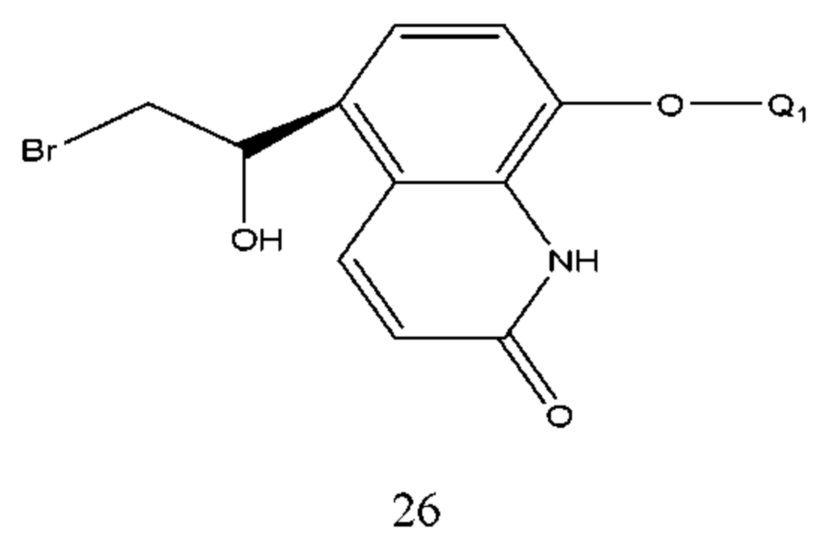 Формулы 27