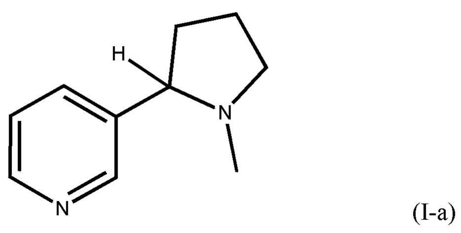 Cas 2 класс