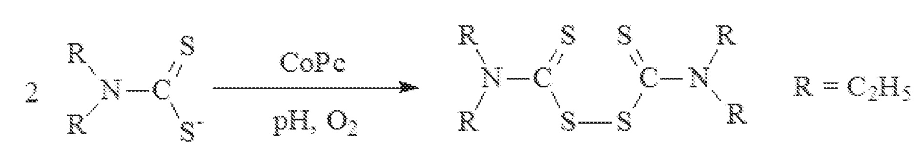 Кислотный гидролиз нитрилов. Аммонолиз нитрилов. Гидролиз нитрилов в кислой среде. Нитрил + NAOH.