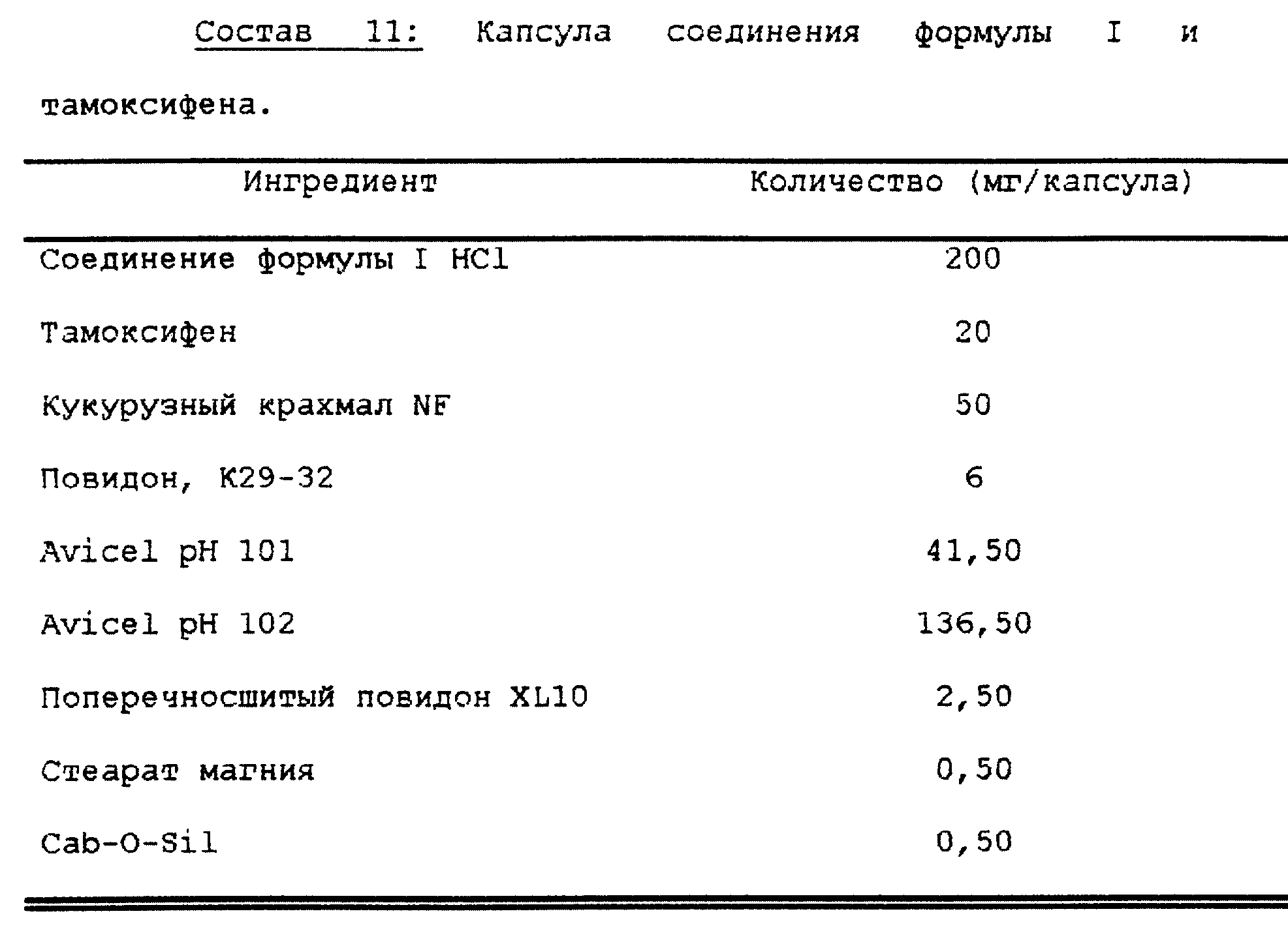 может ли при приеме тамоксифена болеть грудь фото 4