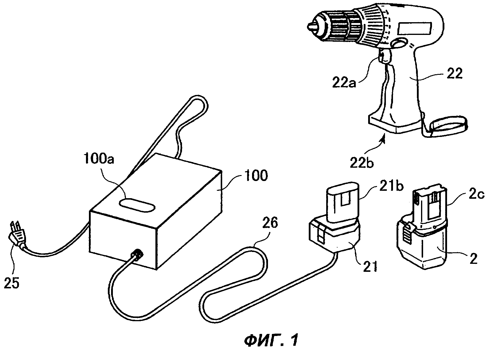 Источник питания атн–3333. Источники питания электроинструмента. Источники питания электроинструмента. Блок питания луч бп 3032. Лабораторный источник питания hy3003.