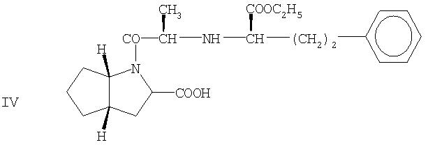 Фторсульфоновая кислота. 3 Меркаптобензойная кислота формула. 1,2-Циклогексилендинитрилтетрауксусная кислота формула. 4-Этокси 4--оксобутановая кислота. Ramipril Formula.