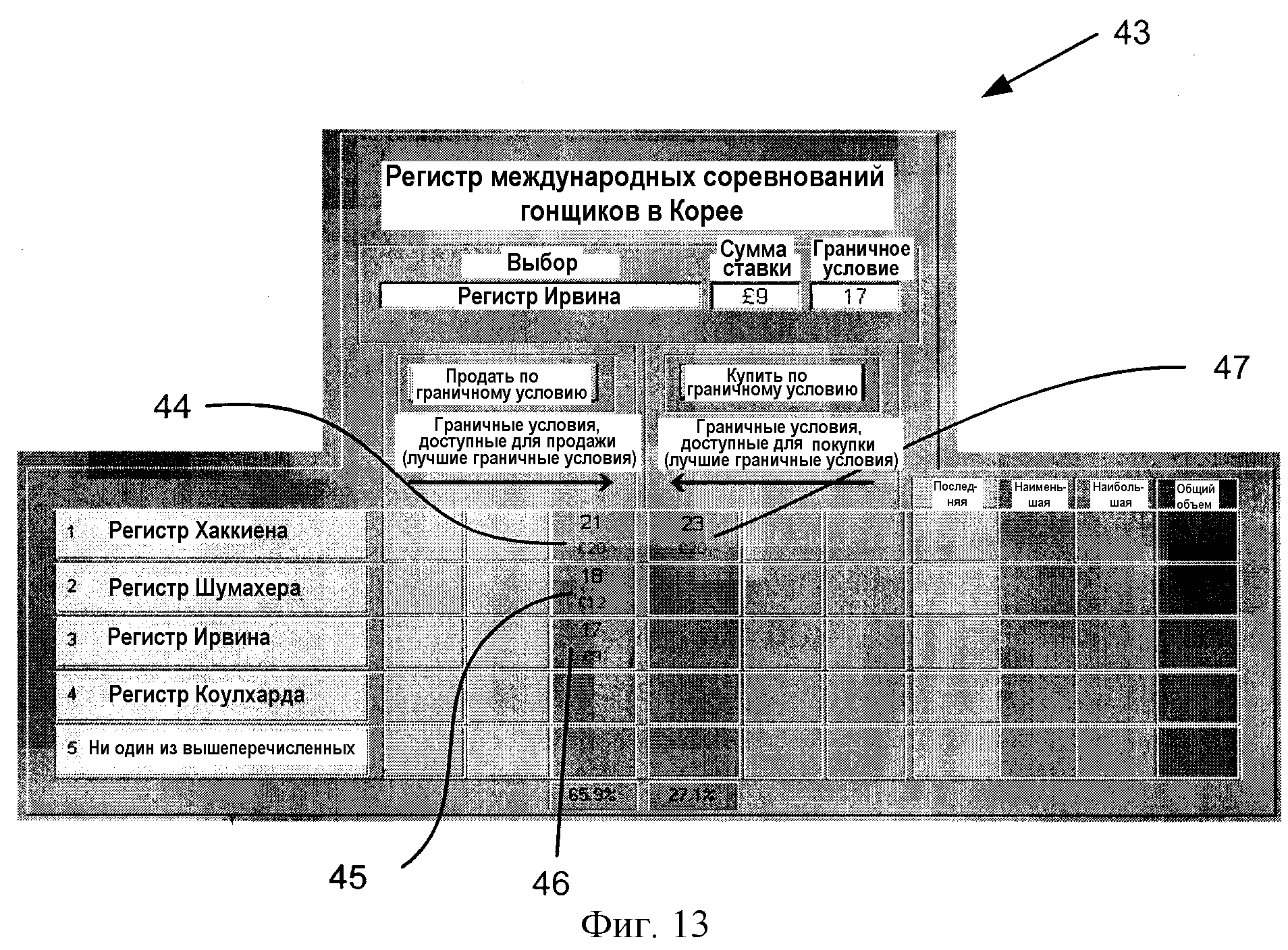 базовый регистр. регистре tccr1a. рег стры общего назначения. регистр условий. программирование регистров процессора.