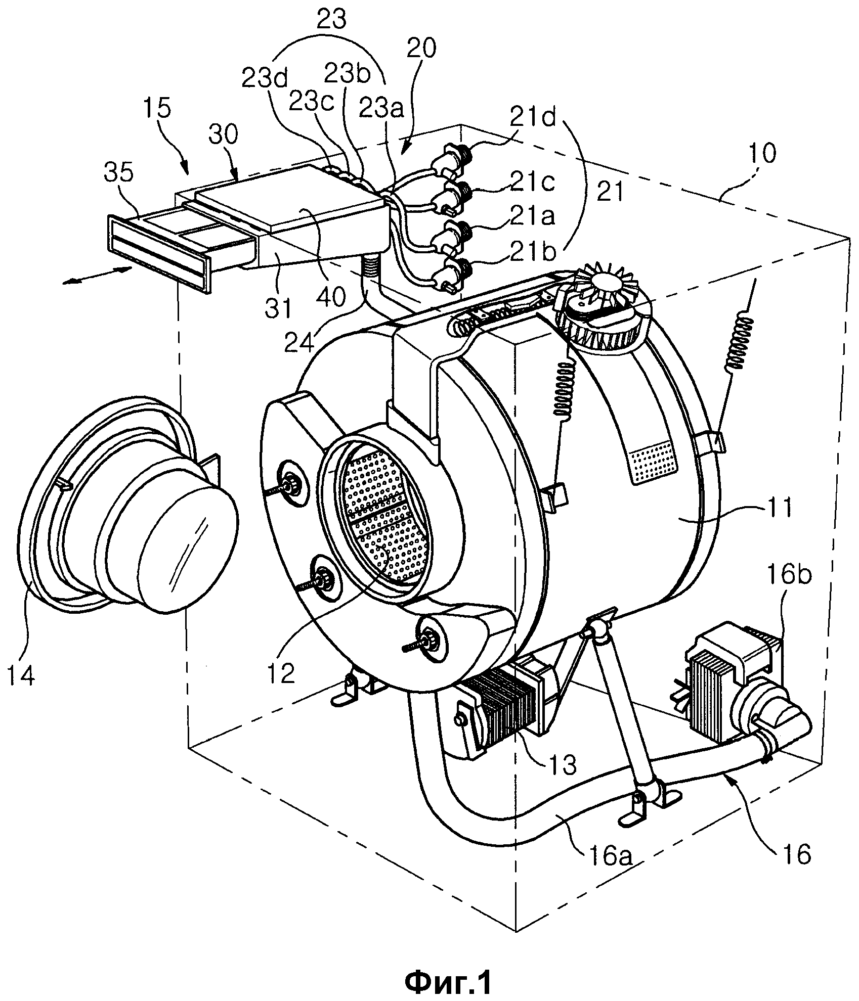 Схема барабана стиральной машины. Схема стиральной машины барабанного типа. Стиральная машина LG схема подачи воды. Схема барабана стиральной машины самсунг.