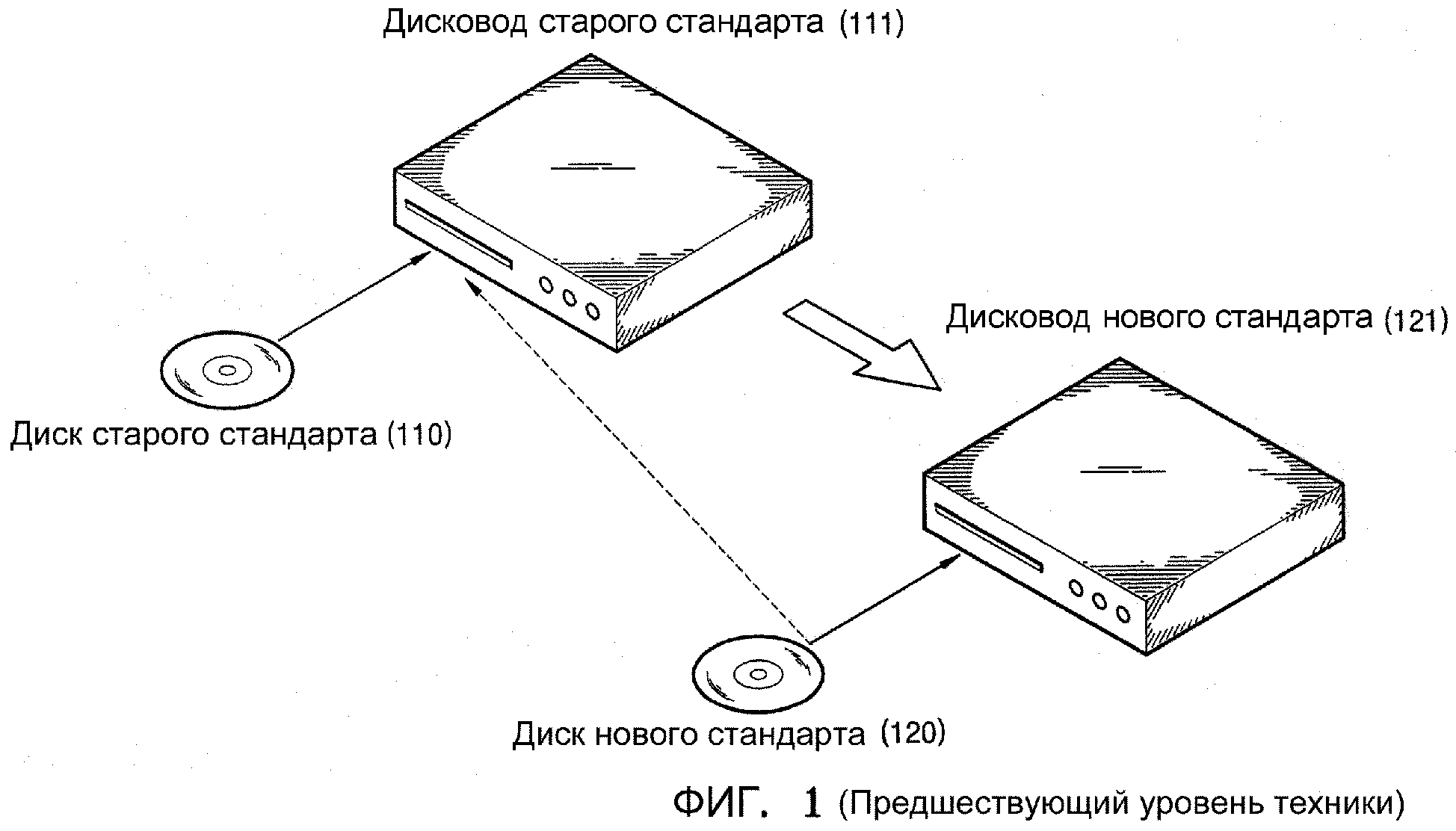 Устройство записи. Устройство запроса воспроизведение запись. Фотограмм устройство.