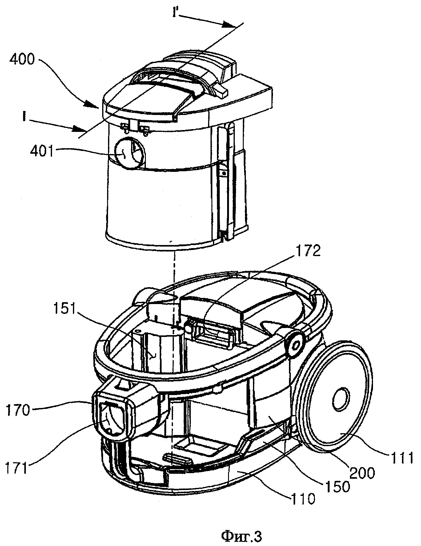 Устройство пылесоса. Us Patent des 427 398 щетка пылесоса. Пылесосы щеточные конструкция. Устройство пылесоса Спутник. Устройство пылесоса Лджи 5765ст.