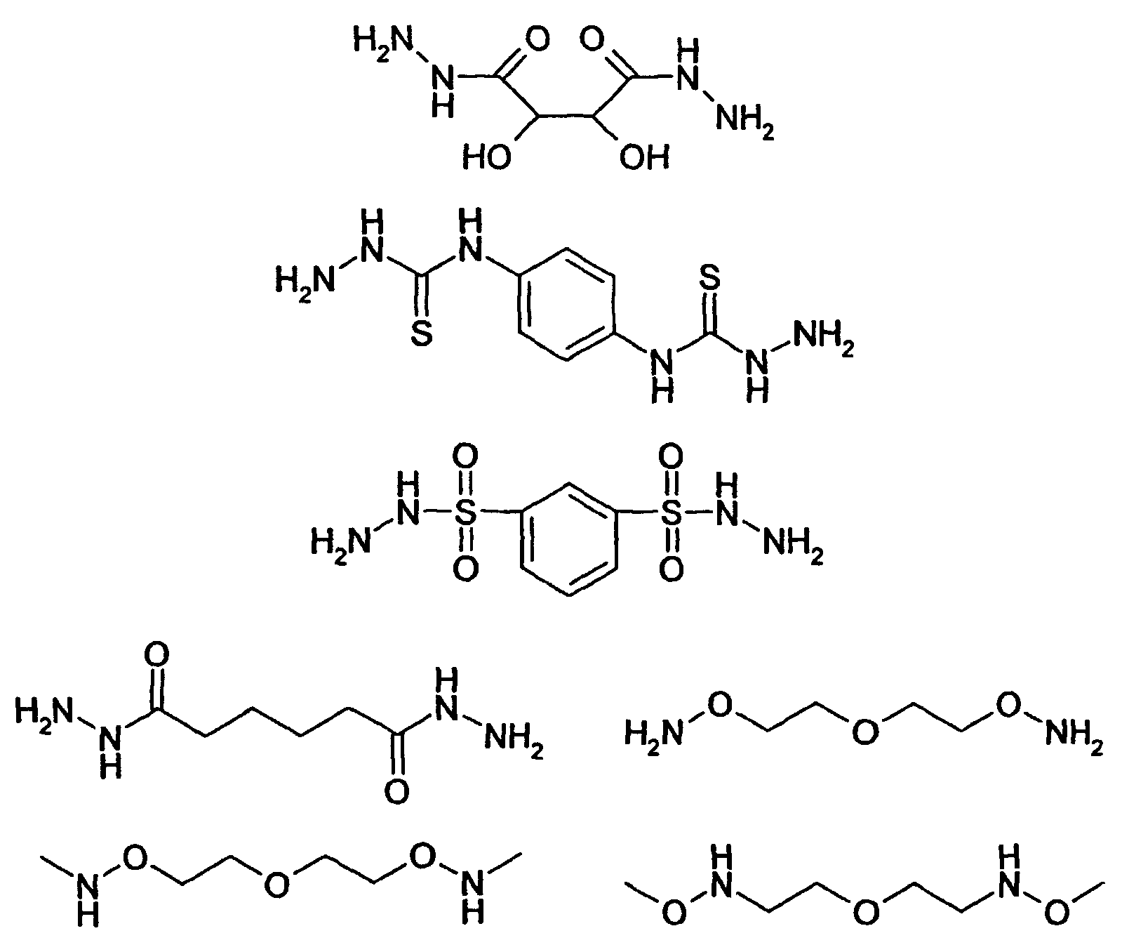 Сборка полипептидов. Полипептид формула. Полипептид получение. Форма молекулы полипептида. Изобразите в виде рисунка все стадии синтеза полипептида.