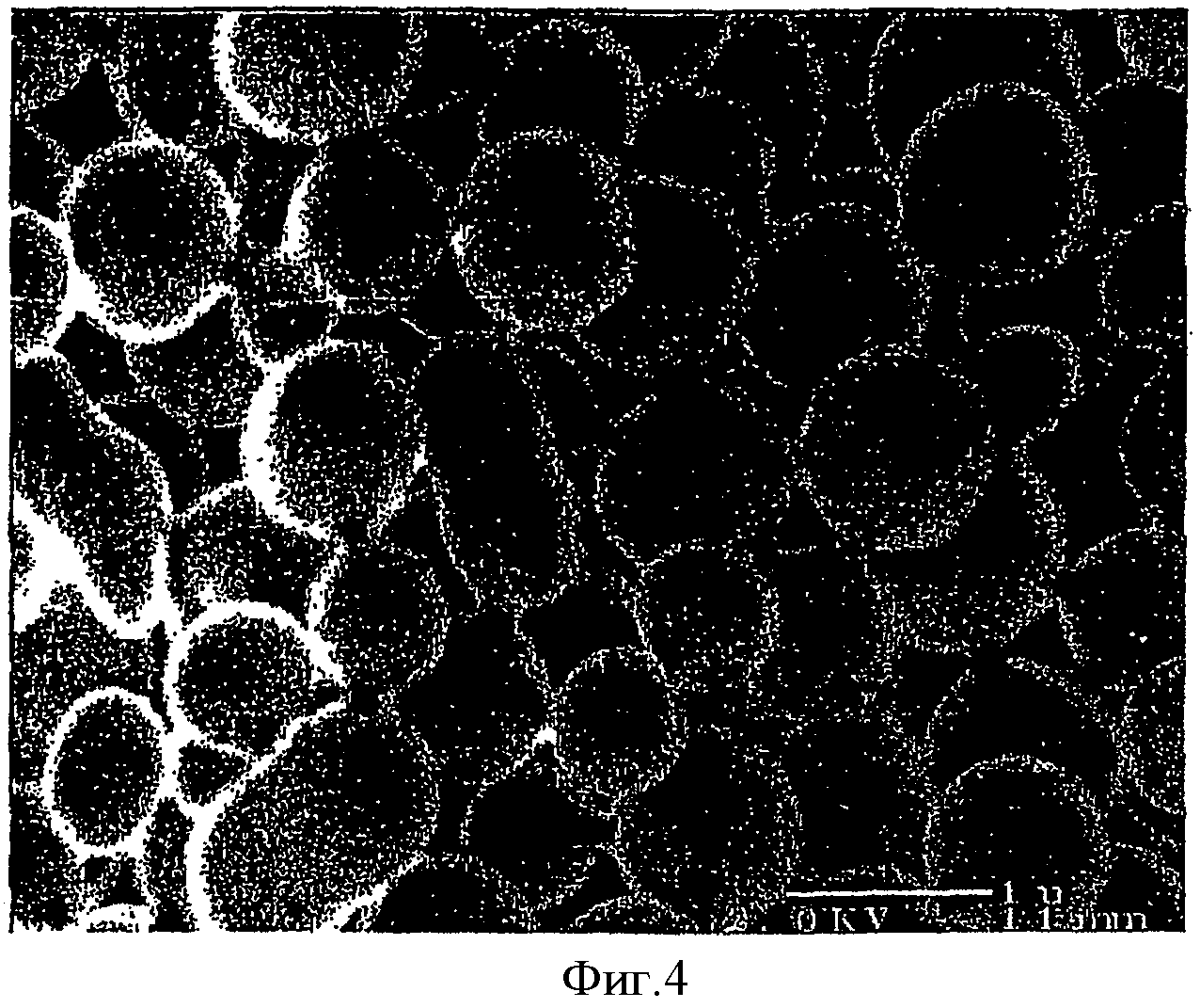 Разрушения полимеров. Биологическая деструкция. Destruction of Polymers. Mechanical Destruction of Polymers.