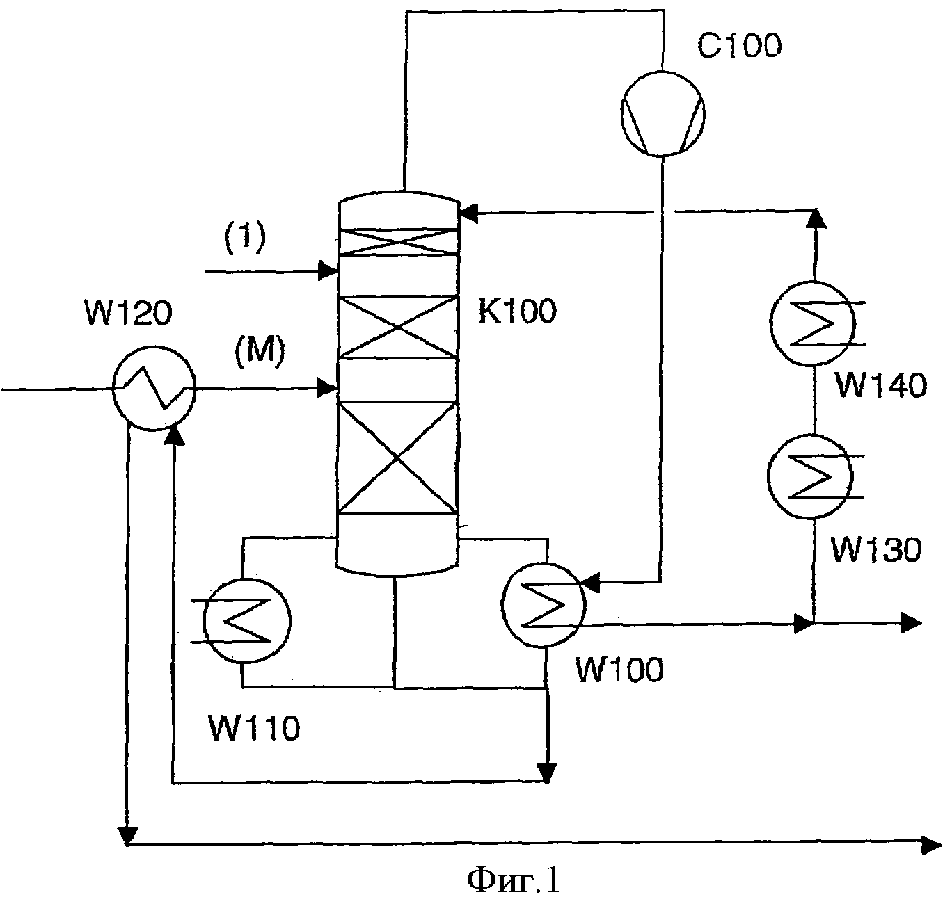 Methanol steam reforming фото 113