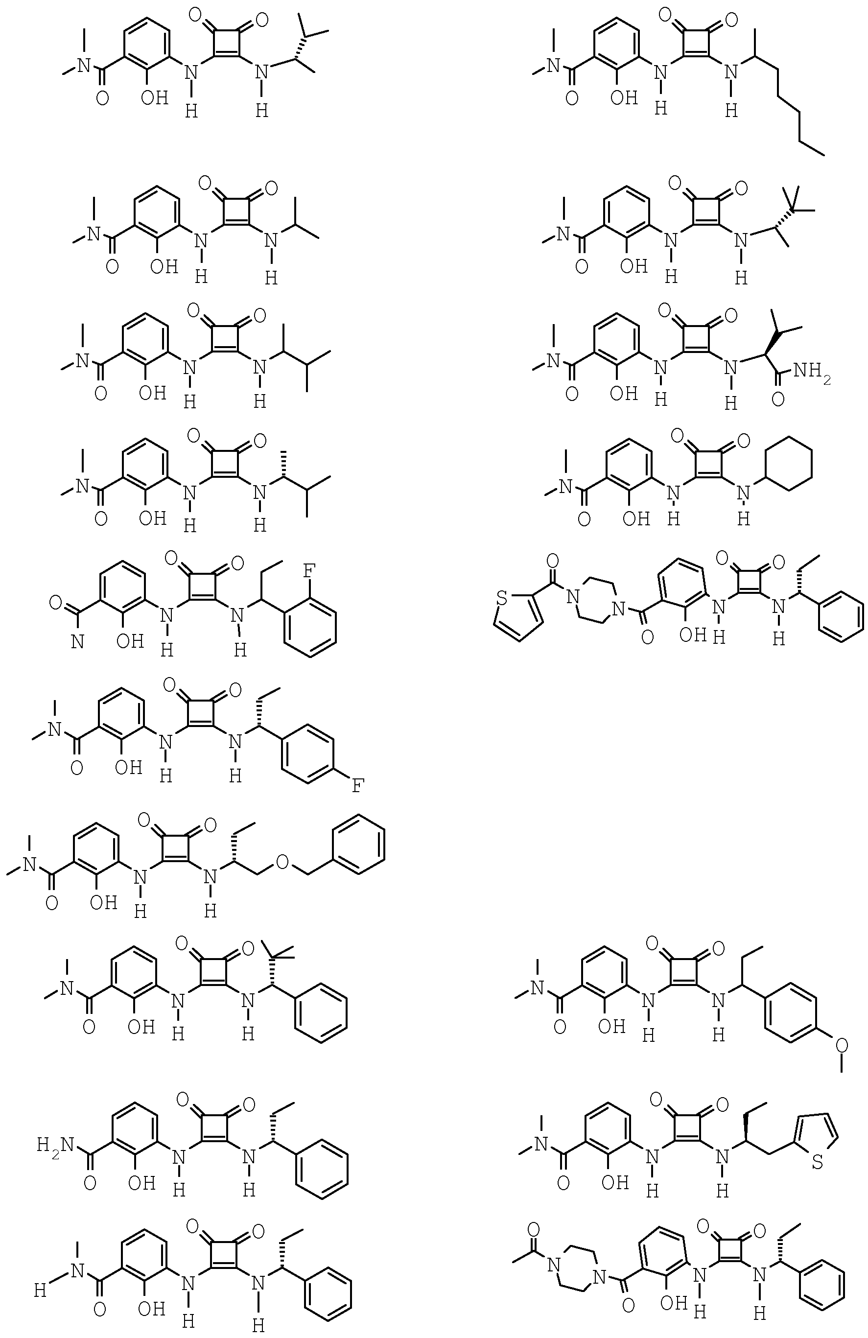 гидлохлорилований метил цыкло бутена. циклобутен. циклобутен гидрирование. циклобутен. тетрахлорбутан циклобутен.
