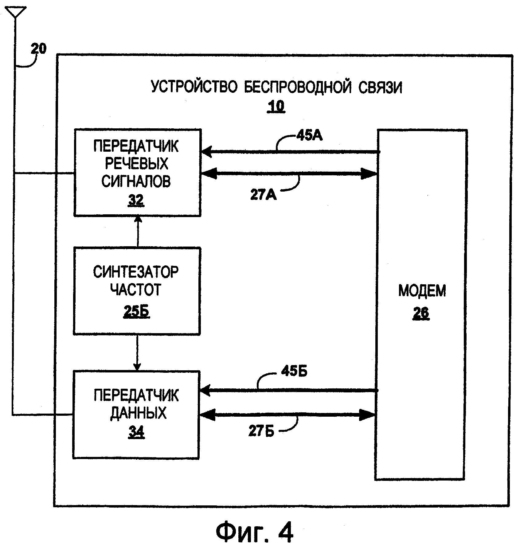 Локальный блок связи «тромбон сорс-лбс» исполнение н1. Пульт диспетчера тромбон сорс-пд. Системы обратной речевой связи. Речевая функциональная система. Терминал речевой связи.