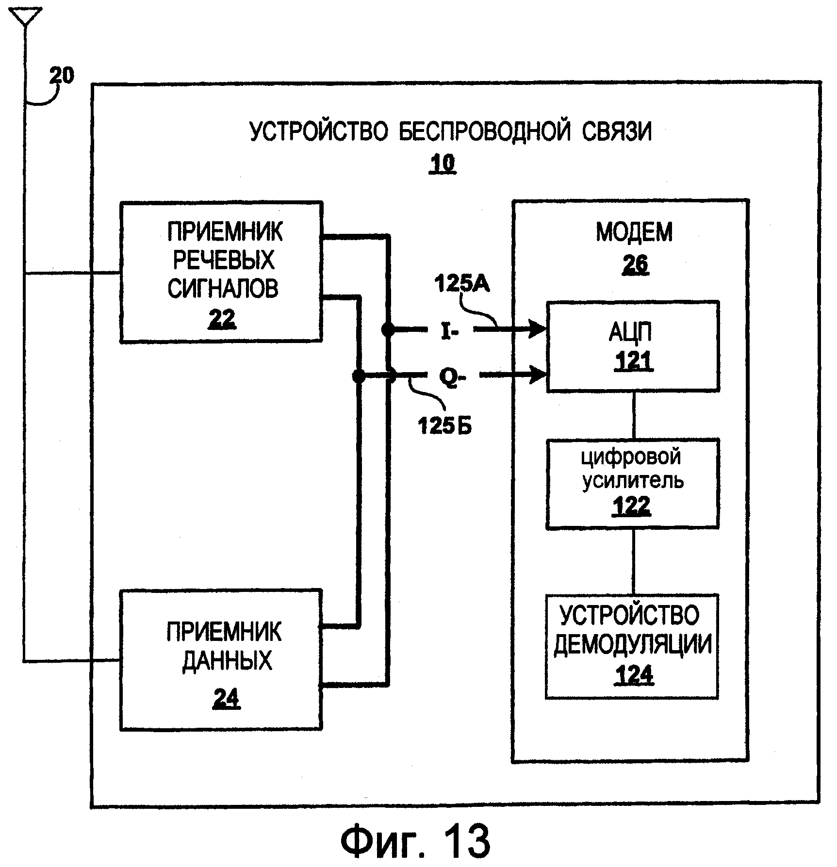 Система оповещения динамик речевого схема подключить. Системы обратной речевой связи. Компоненты речевой функциональной системы. Скрс камертон. Системы обратной речевой связи.