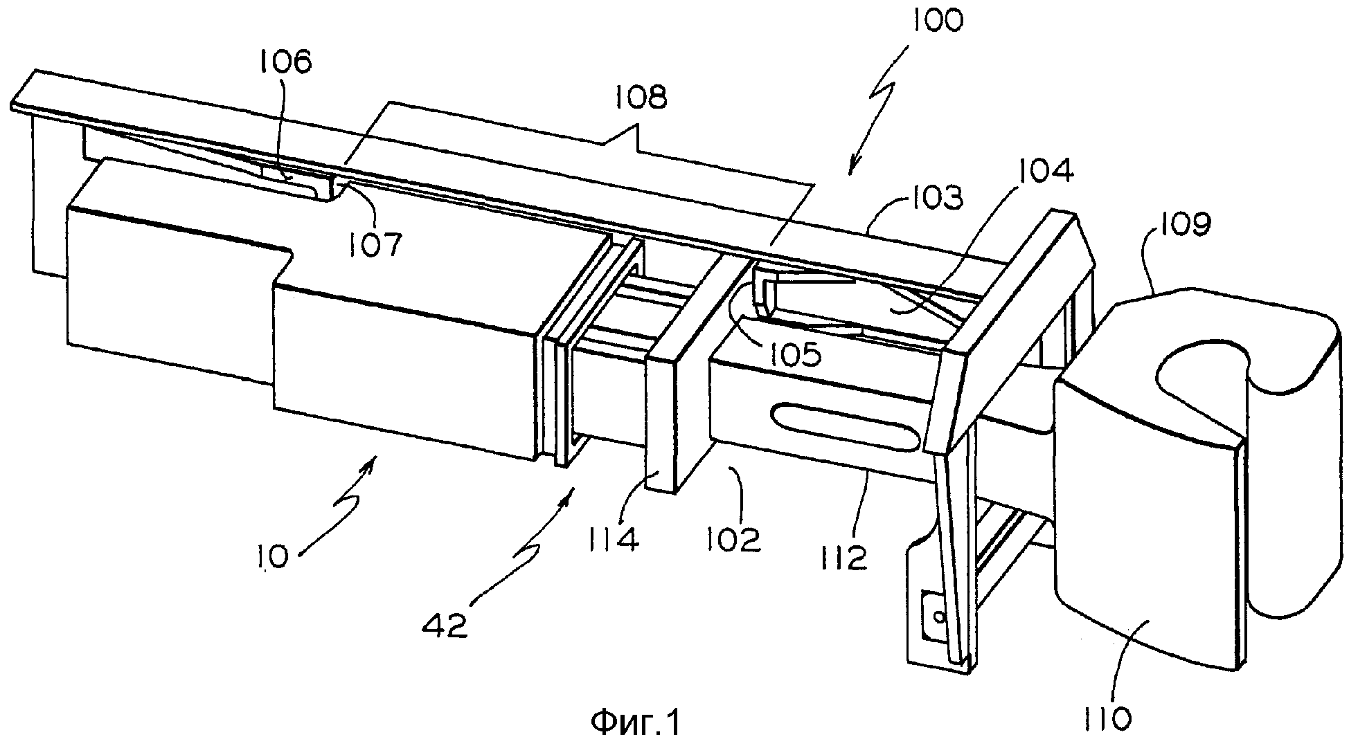 C assembly version. Детали Assembly Version.