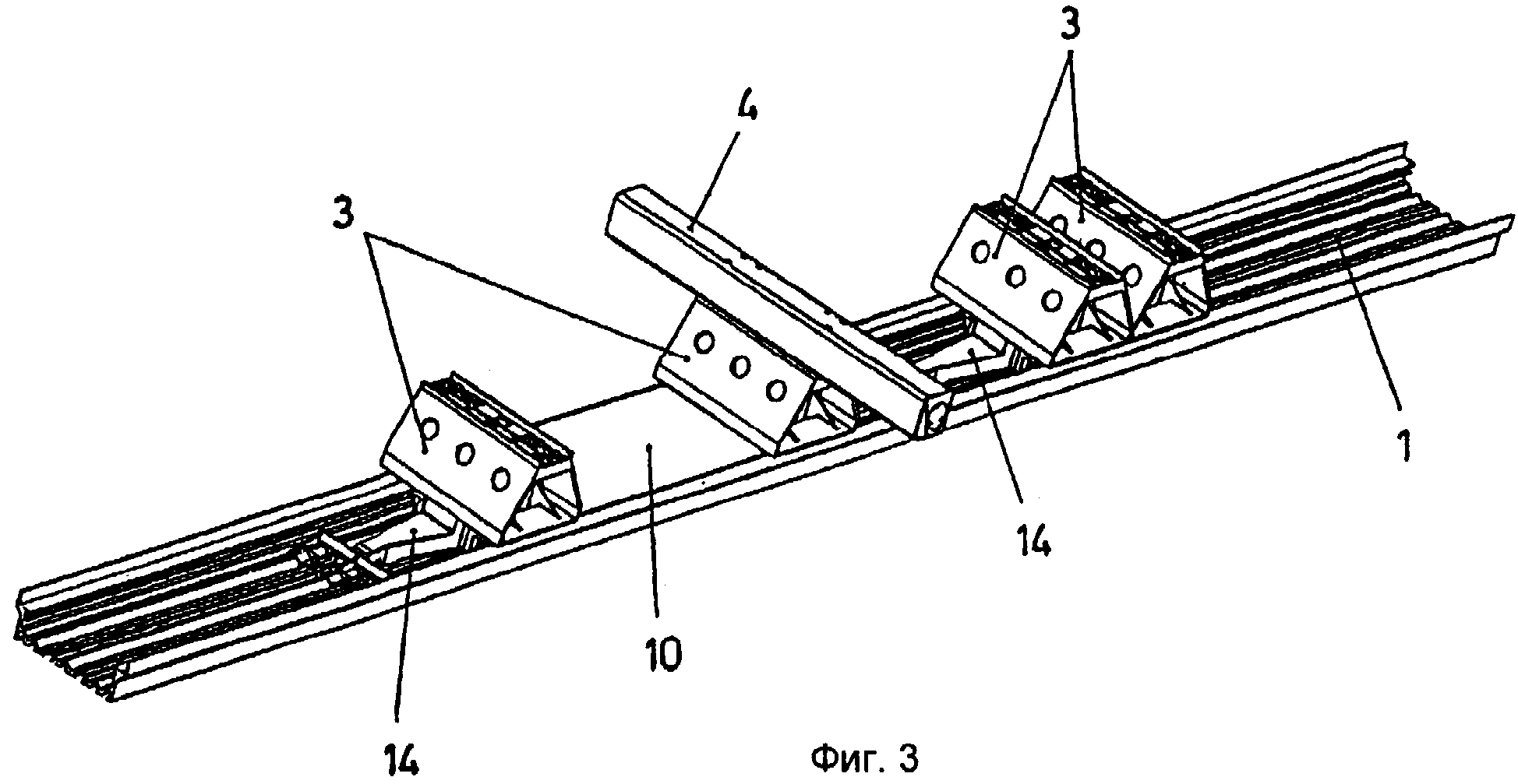 Подвижная роликовая опора трубопровода "ду2000". Подвижная конструкция. 00. Роликовая опора для сварки труб. Салазки для электродвигателей sl00340 sati.