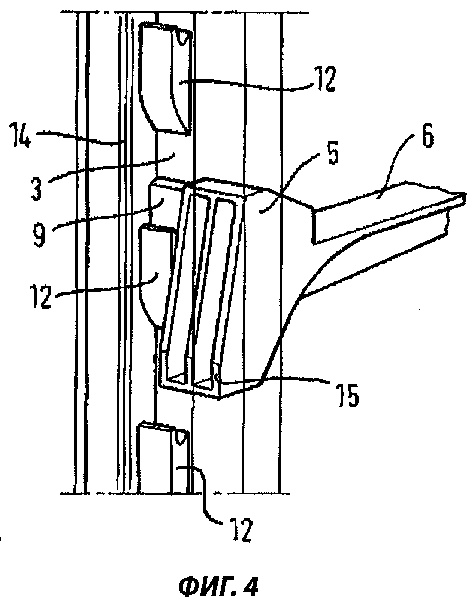 Система опора. Неподвижная опора компенсатора энергия термо. Опора силовая фланцевая трубчатая марка сф-400-9. B6077 опорная рама big foot. Металлическая трубчатая опора фланцевая ом2.