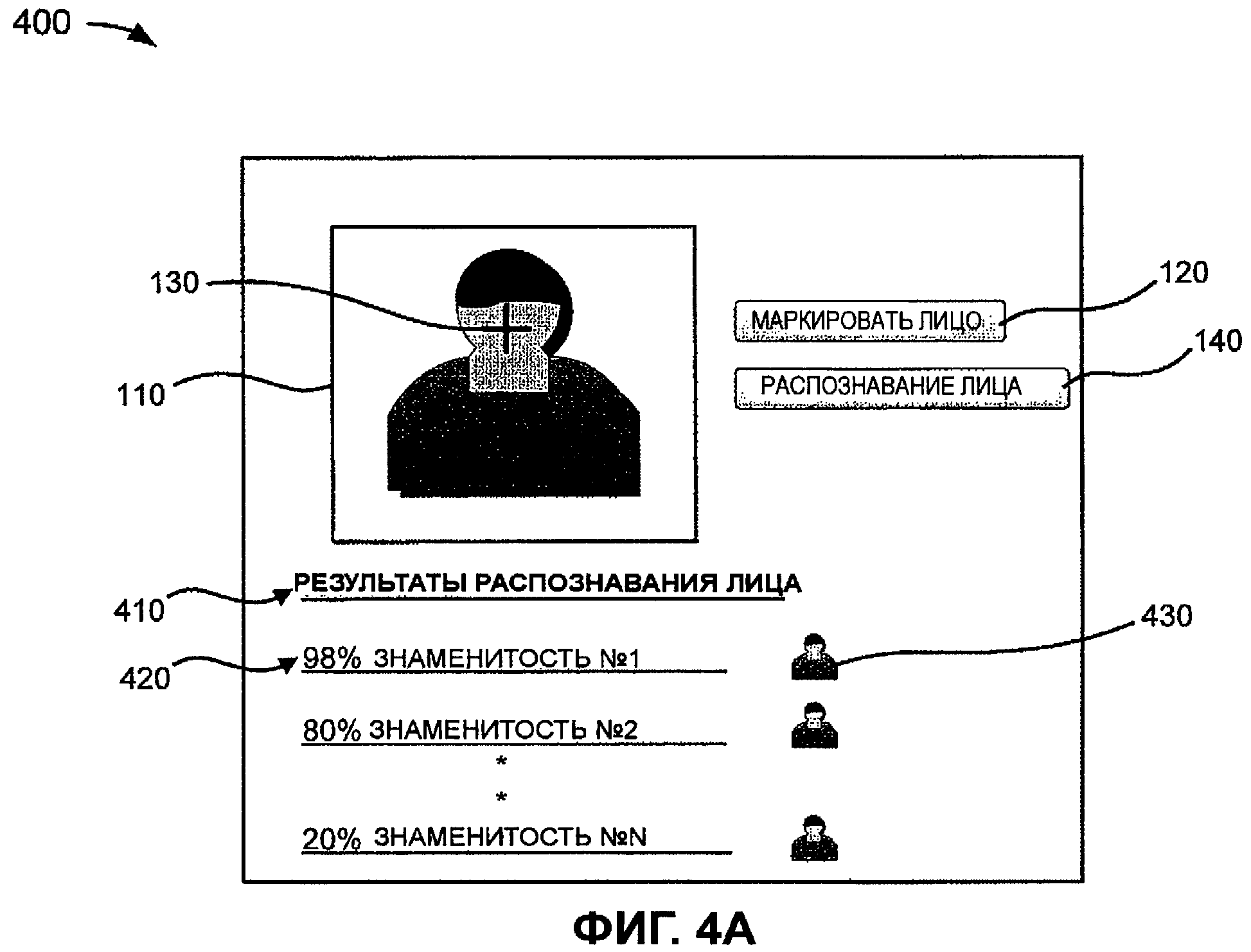 виды криминалистической идентификации групповая фото 68