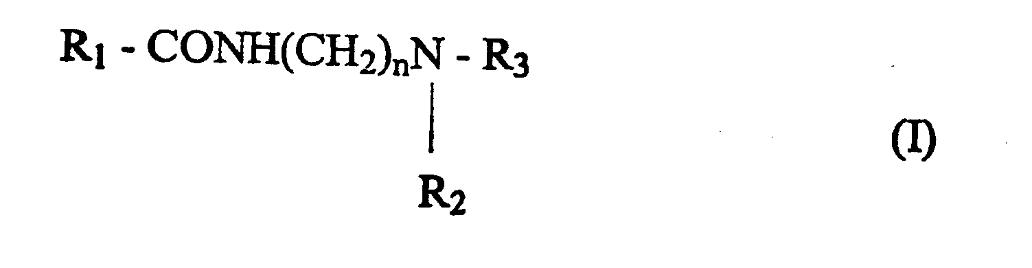 Ch3conh2. Ch3conh2 название. p2o5+c. ch-ch(ch3)-conh2. conh36 cl2 цвет.