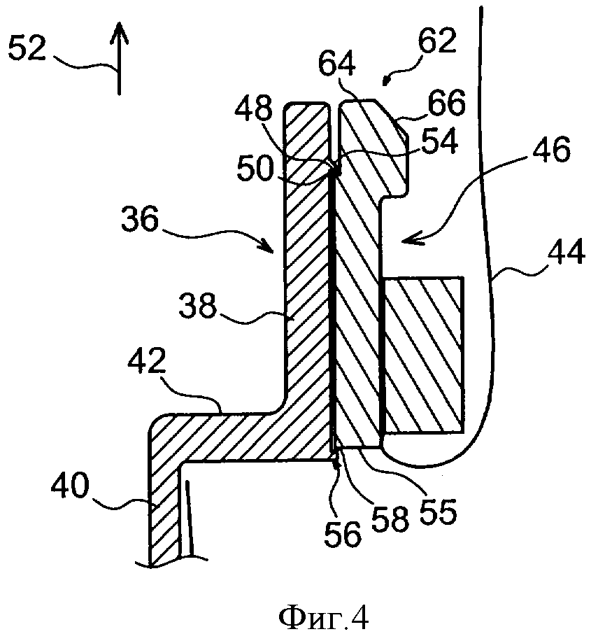 Гидропатрон для крепления электродов. Устройство заменяющее. Шина данных hdd. Ээп 200 замена электродов. Система 10-20 установка электродов.