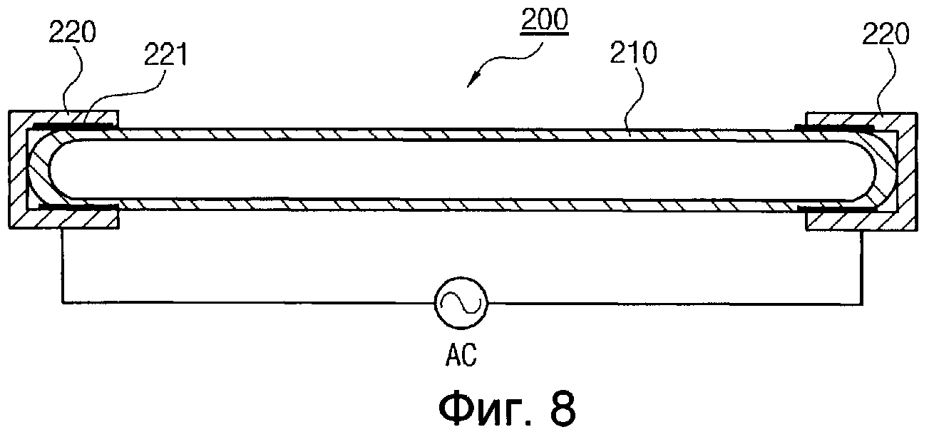 лампа люминесцентная двухцокольная l18w/640. электроды люминесцентных ламп. строение люминесцентной лампы схема. электроды люминесцентных ламп. преимущества люминесцентных ламп перед лампами накаливания.