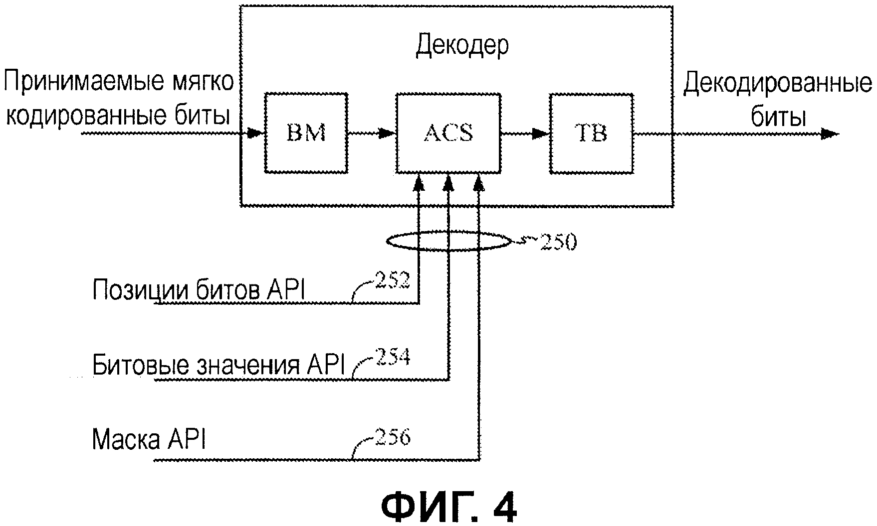 Decoder 2. Электролуч КЛСРК-45 чертеж.