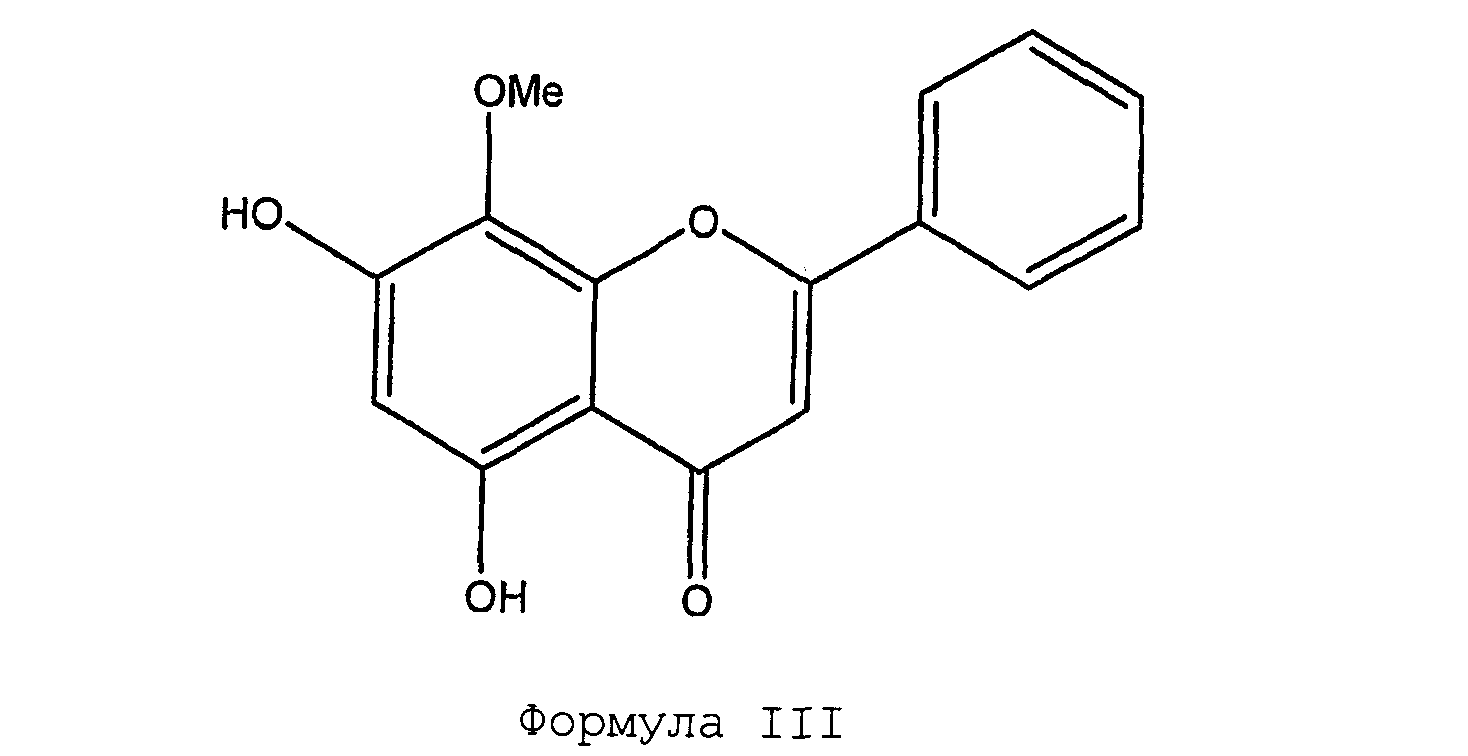 P 3 формула. Кемпферол формула. Кемпферол структурная формула. Кверцетин, кемпферол формулы. Хроман формула.