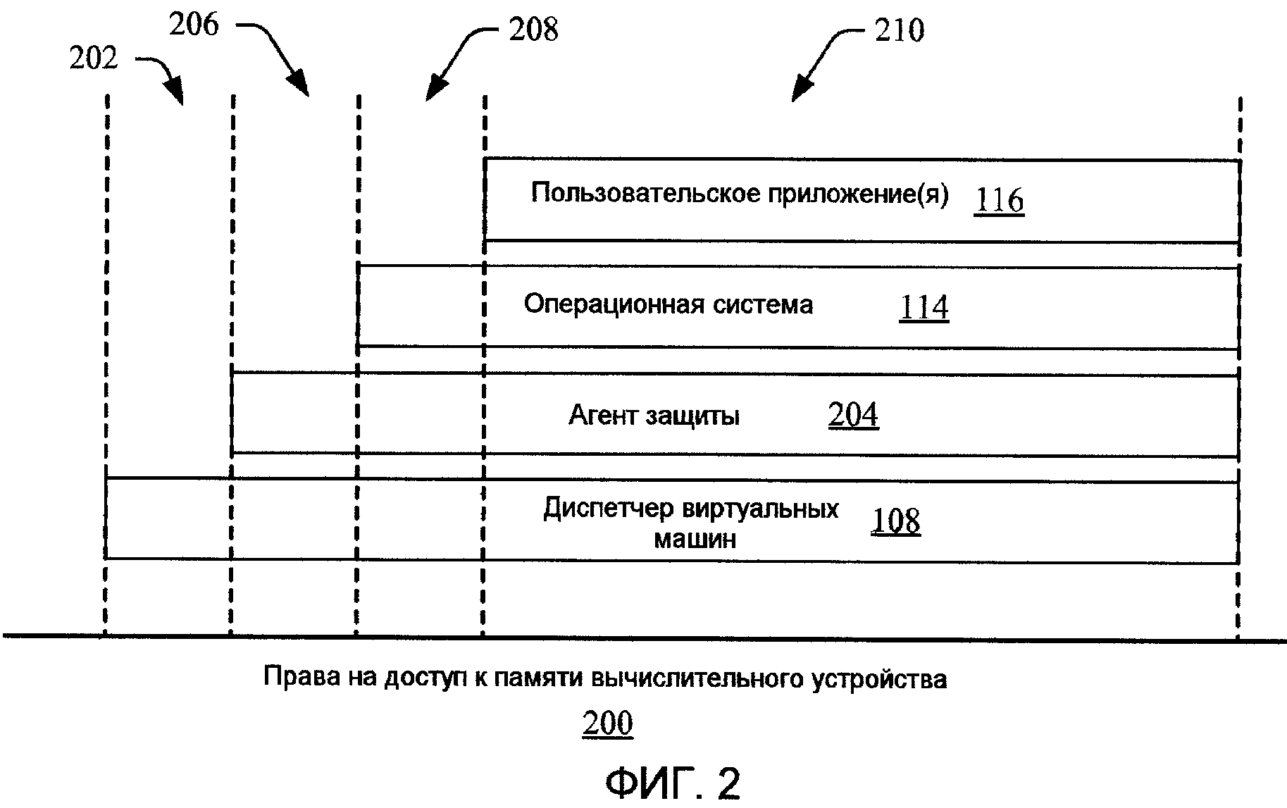 Агент защита