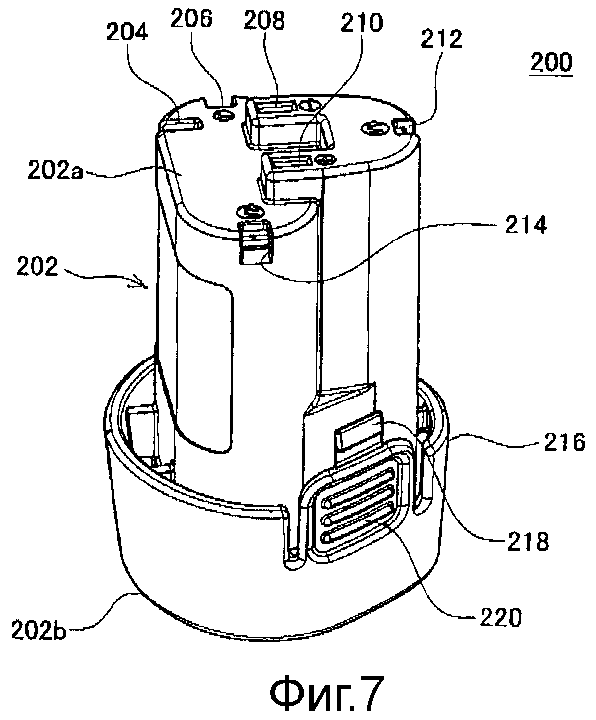 Makita dc18 схема