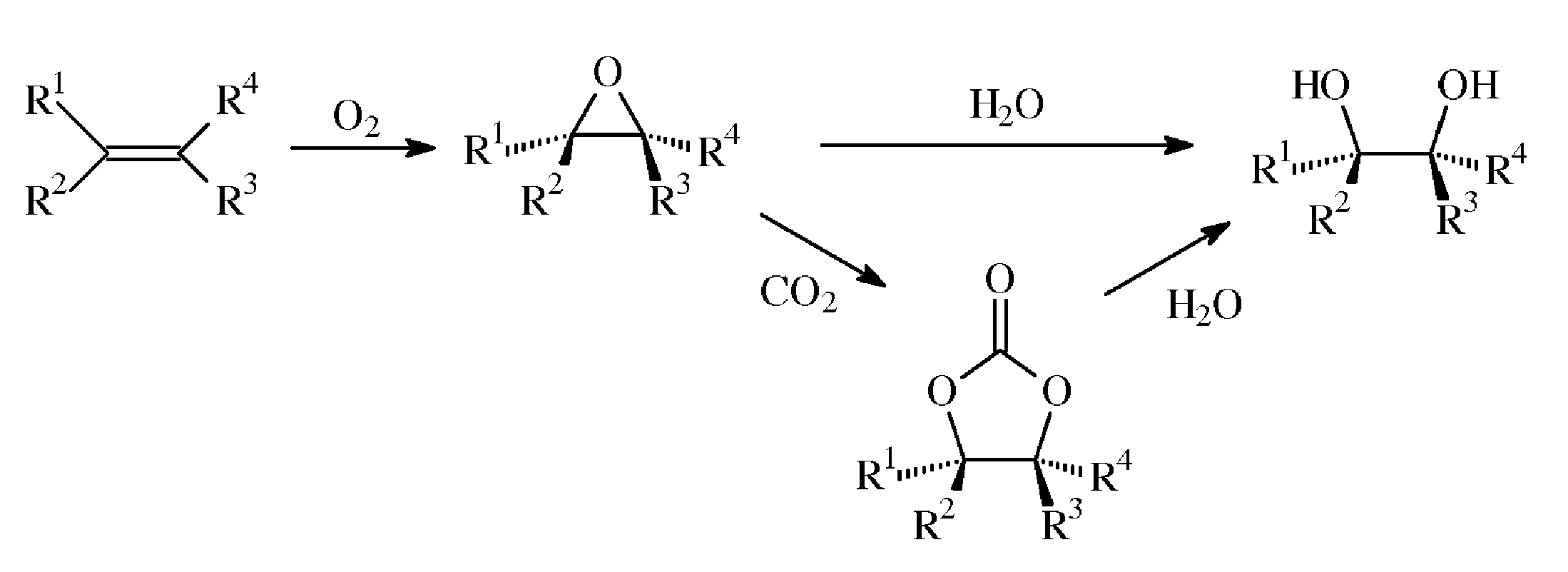 Алкильная группа. (Ch3)3cnh2. Алкилены. Реакция эпоксидирования.