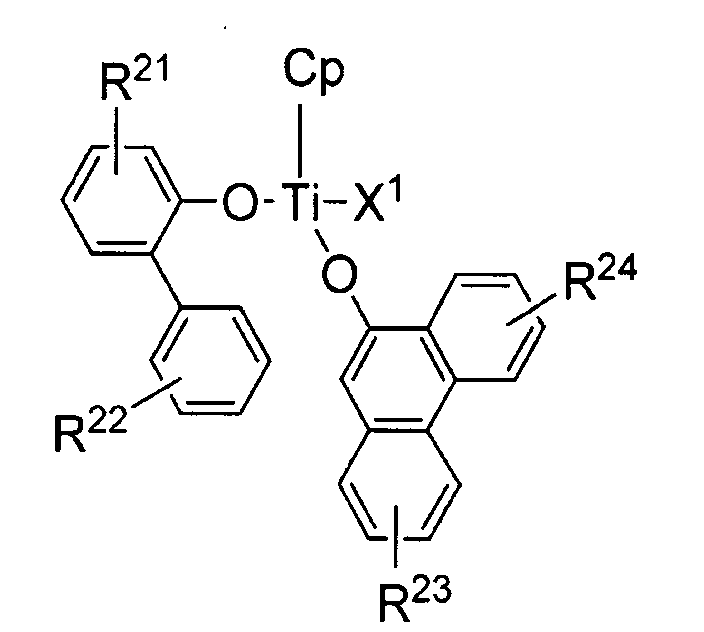 Формула стекла. Copolymer химическая формула. Альфа-олефин. Формула этилена в химии. Парафины и олефины.