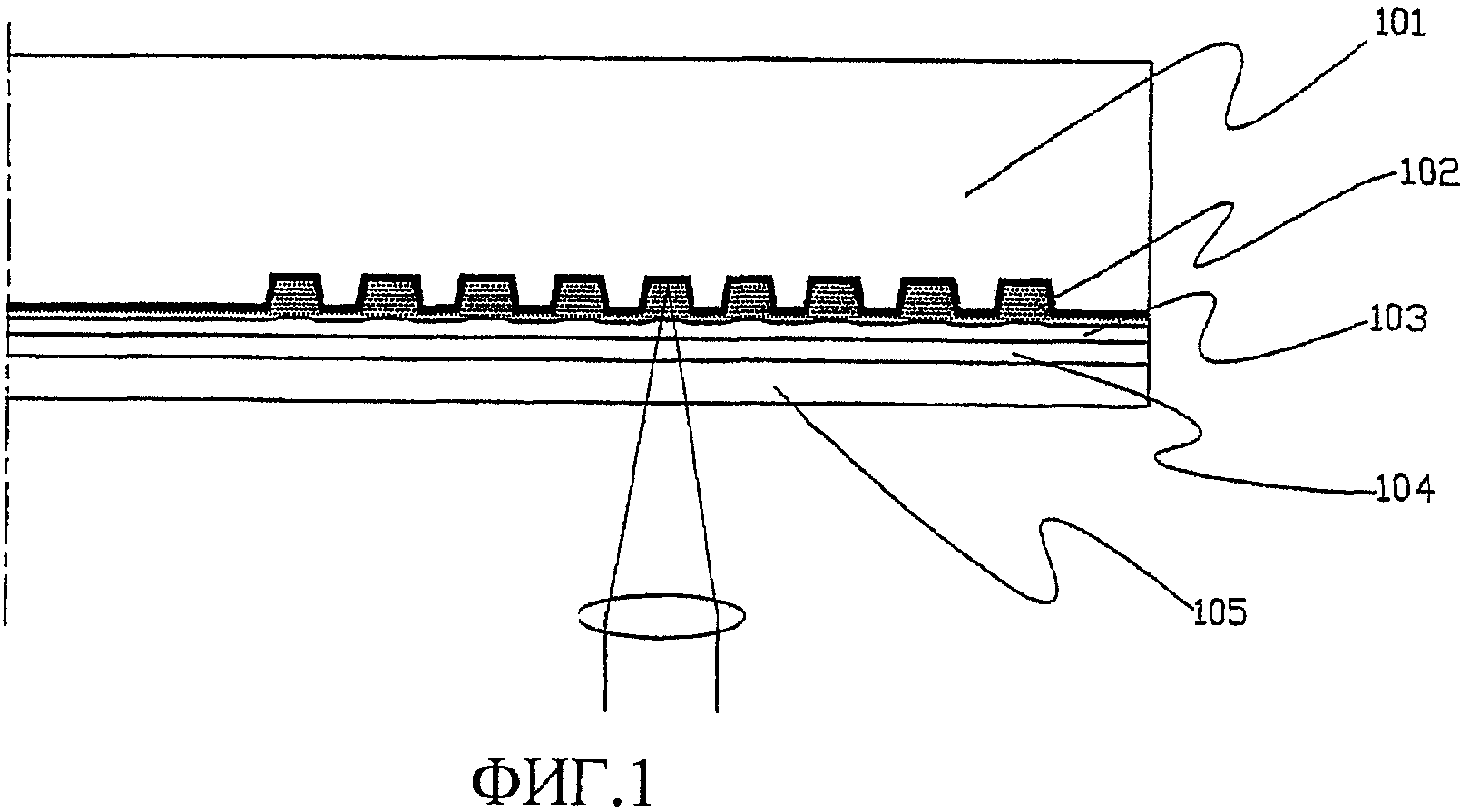 Схема записи звука. Оптический способ записи. Оптическая запись звука.