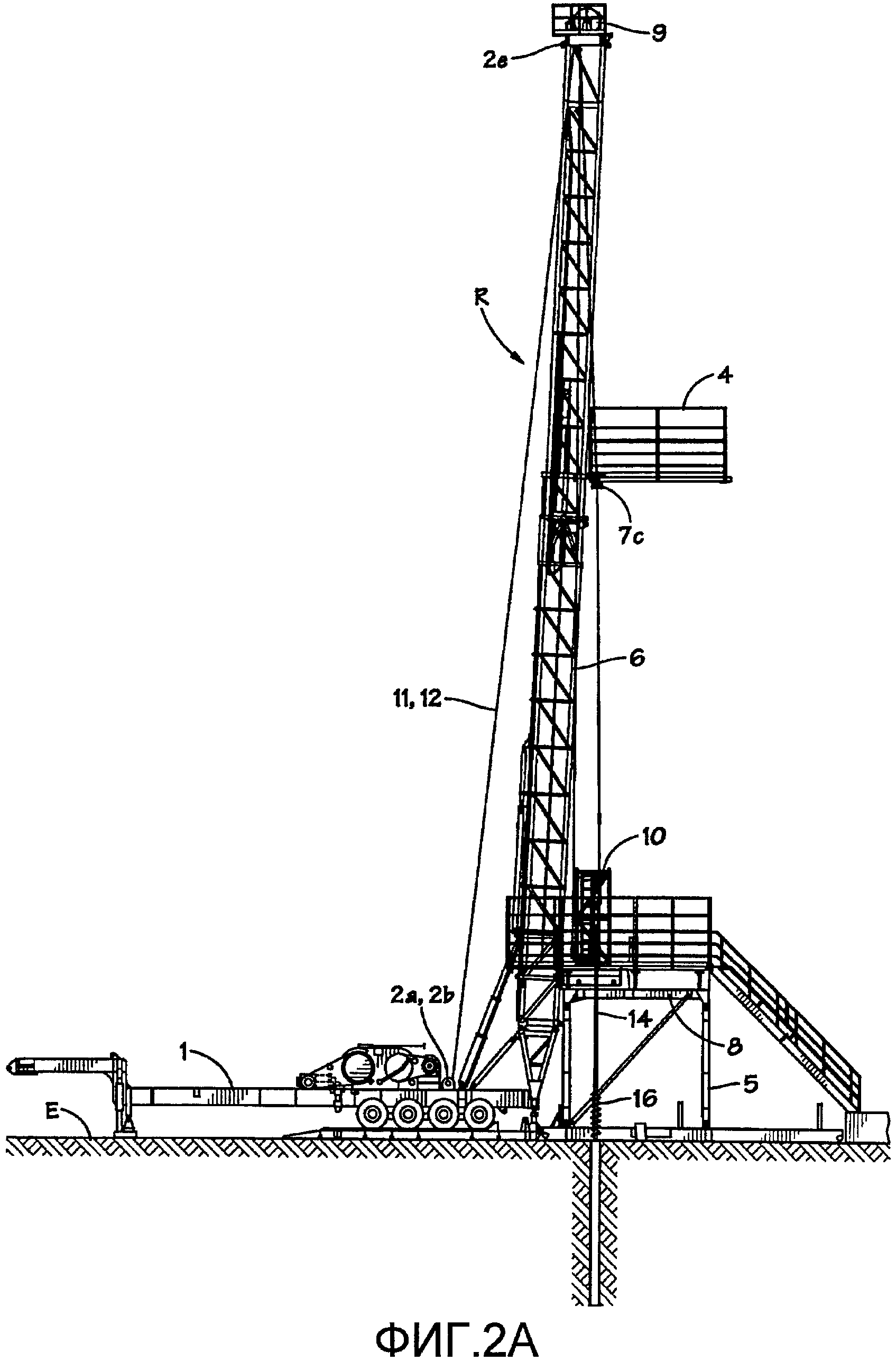 Технология буровой установки. Технология буровой установки. Буровой станок колонкового бурения. Буровая вышка эук 3000. Буровой станок уралмаш 5000 чертеж.