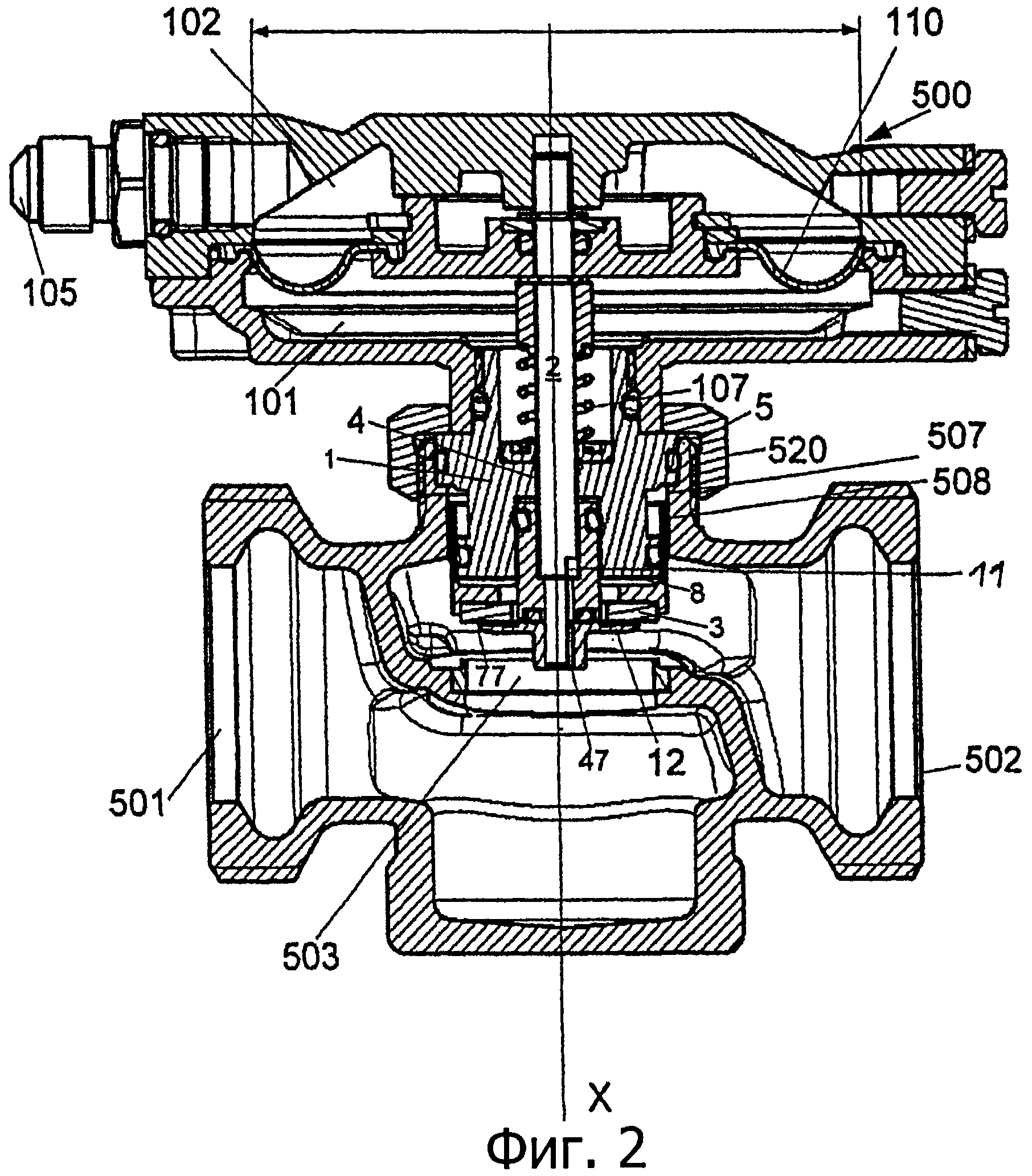 1 клапан h615n belimo. Регулирующий элемент. Типы запорно регулирующего элемента. Магнитофон союз 110 стерео принципиальная схема. Клапанный запорно регулирующий элемент схема.