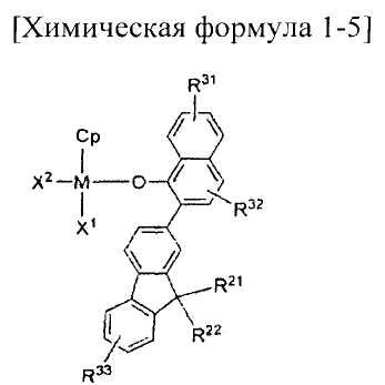 Гипс формула название. Гипс формула химическая. Химическая формула гипса в химии. Молекулярная формула гипса. Внешний вид и химическая формула гибсп.