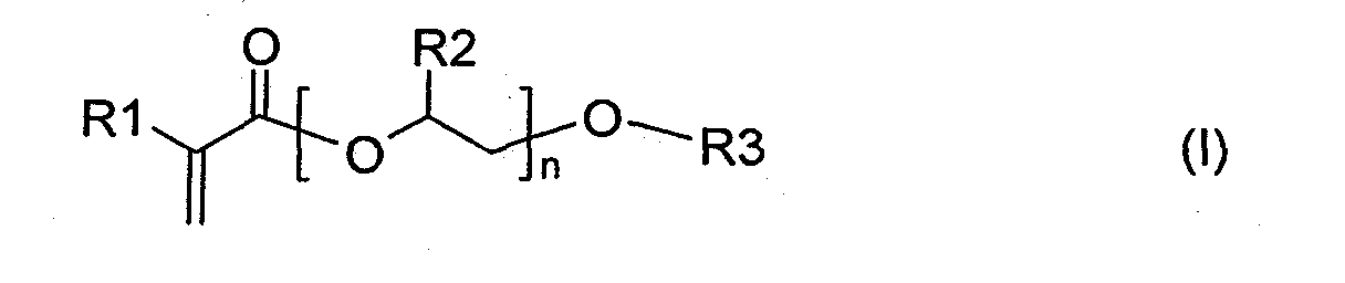 Биарил. F cl 3. Получение соединений. Циклопропиламин формула. Кислотный оксид хлора.