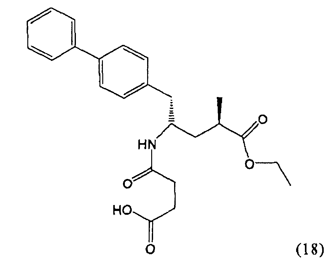 2-Амино-4-метилпентановой кислоты. Silicone Quaternium-18 Formula. 2 метилпентановая кислота формула